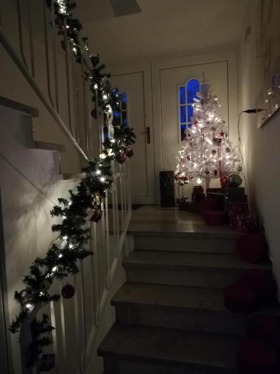 Maison Madlene Frickenhausen  Εξωτερικό φωτογραφία